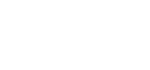 Corp toyota 4d0de67282479865f648838a70a53ab7442e6043226d1eb82c264f879268fb49