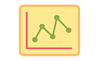 Howitworks icon step4 5e6ea86cbc1af5057ea4c896743c73c9b33d1dba9093d05d65d9e4ee0653a55b