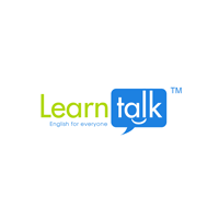 Learntalk logo 200px 6b59c9f65864c5077b9f832888856ddda29c3ec6d7599591305abb362ef1f1e2
