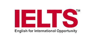 Course ielts2