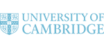 Logo Darksky Cambridge