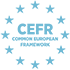 Logo Darksky Cefr