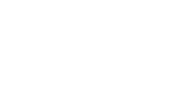 News Dantri