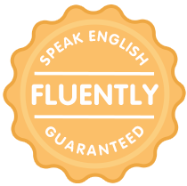 Pricing Guarantee Fluency En