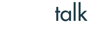 Learntalk Logo