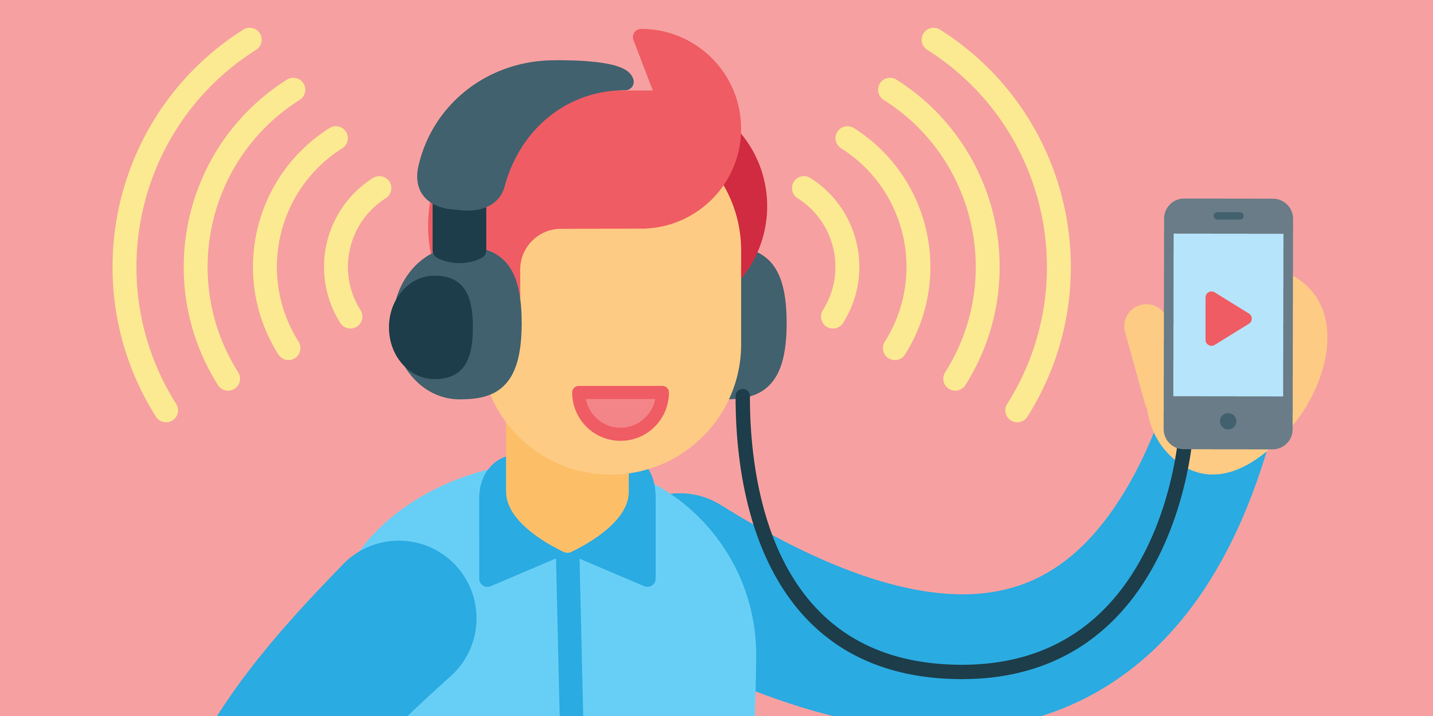 Learntalk blogposts 12 04 2017 songs