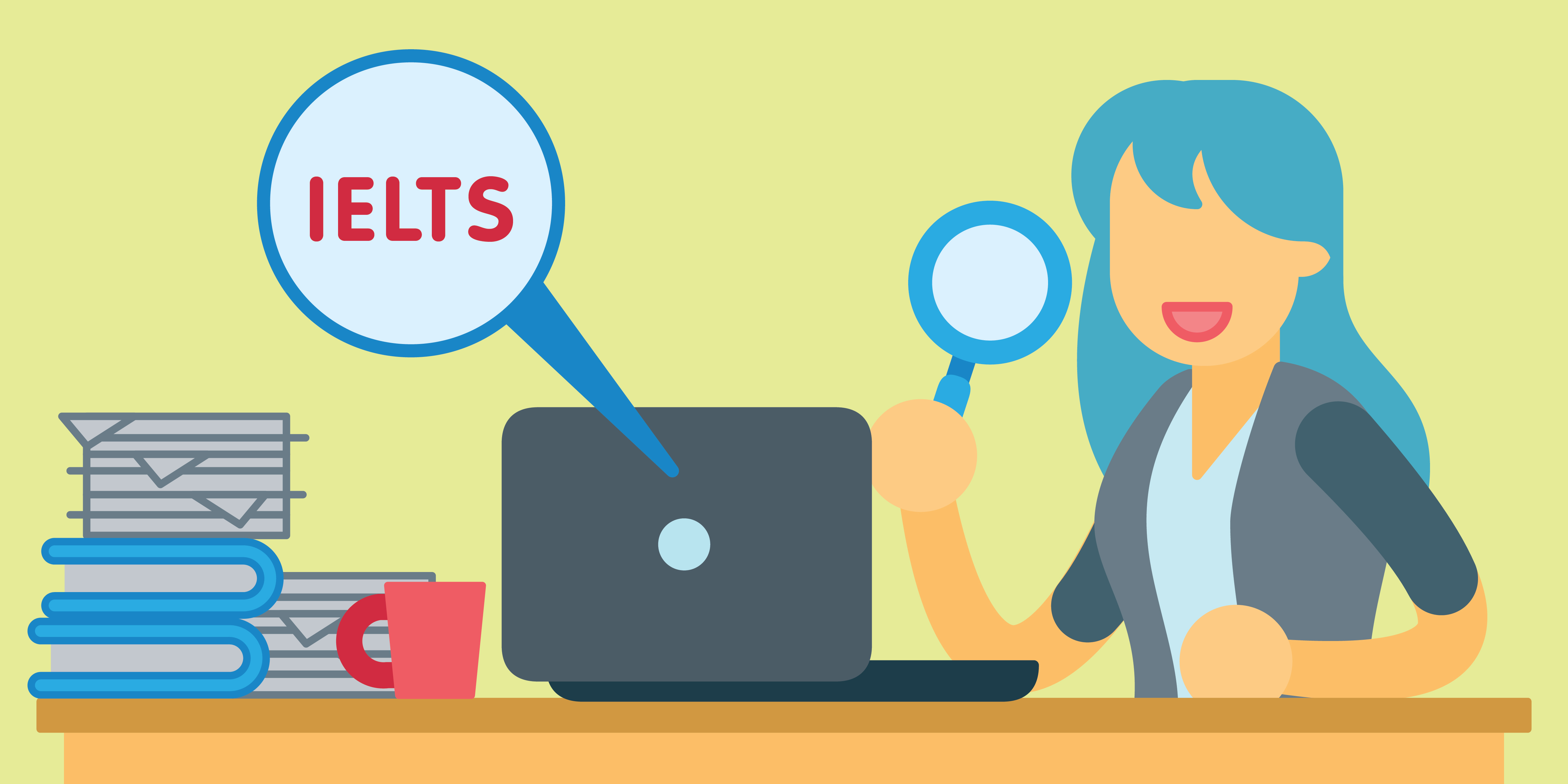 Learntalk blogposts 12 04 2017 ielts