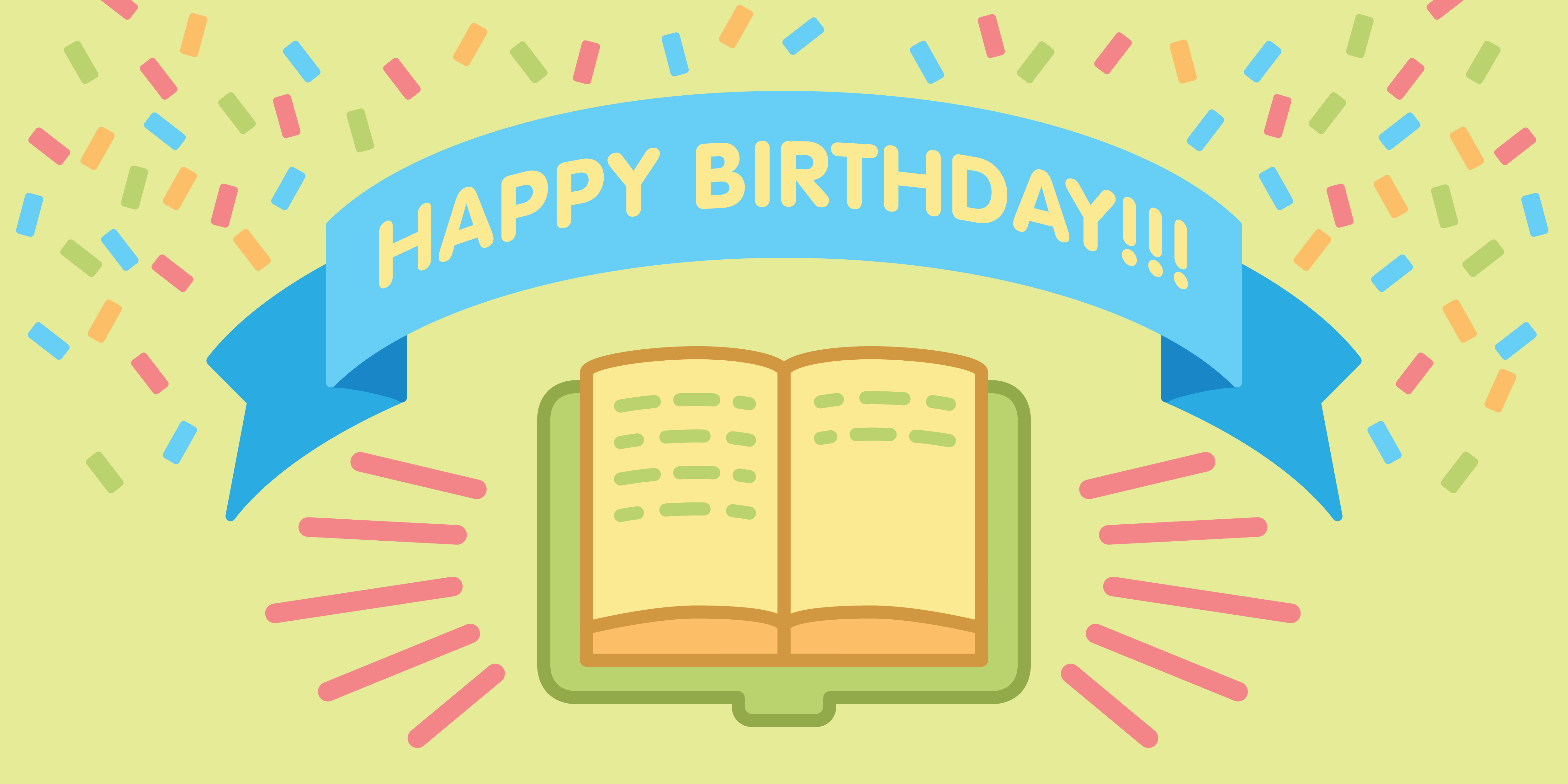Learntalk blogposts 12 04 2017 words born