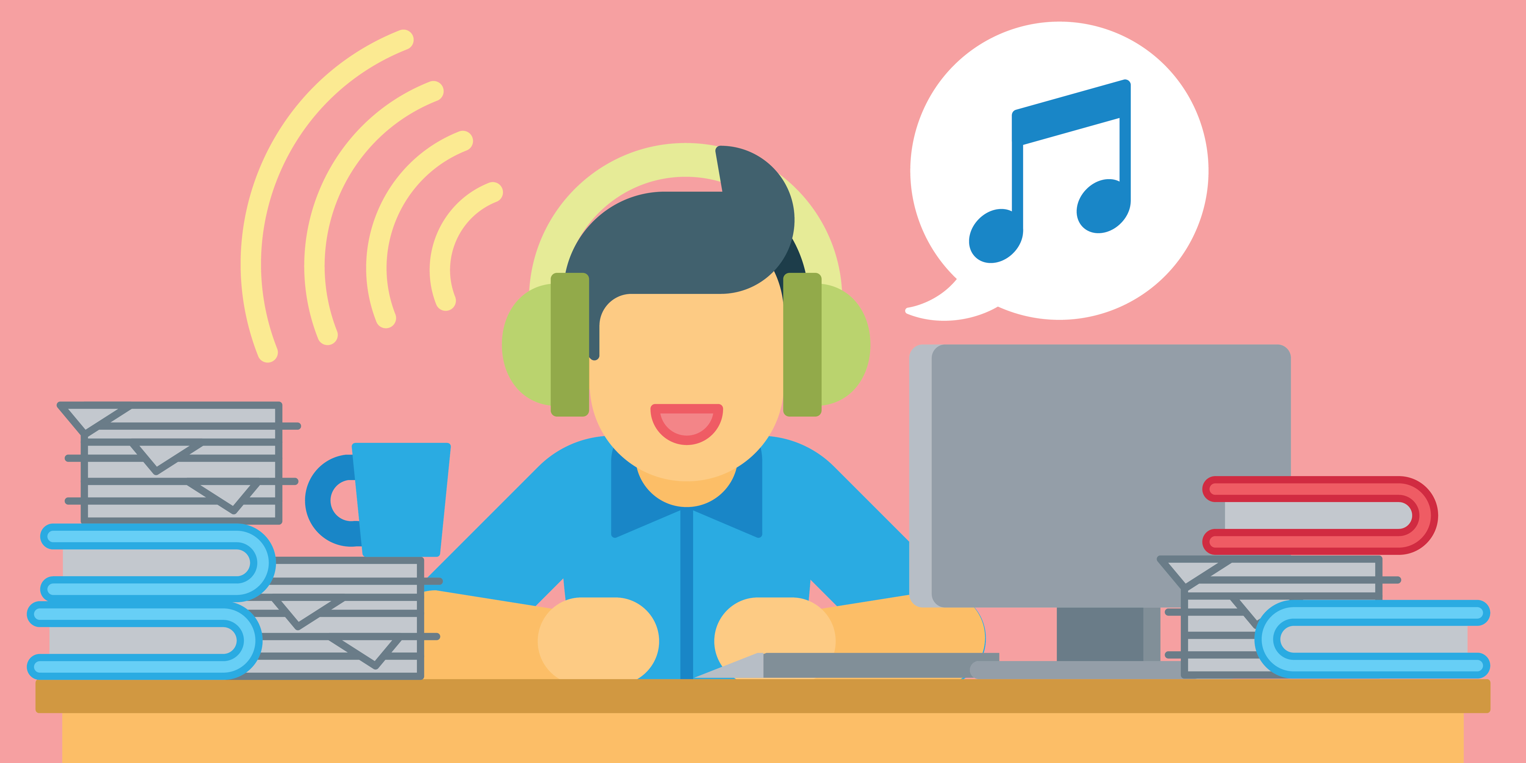 Learntalk blogposts 12 04 2017 music