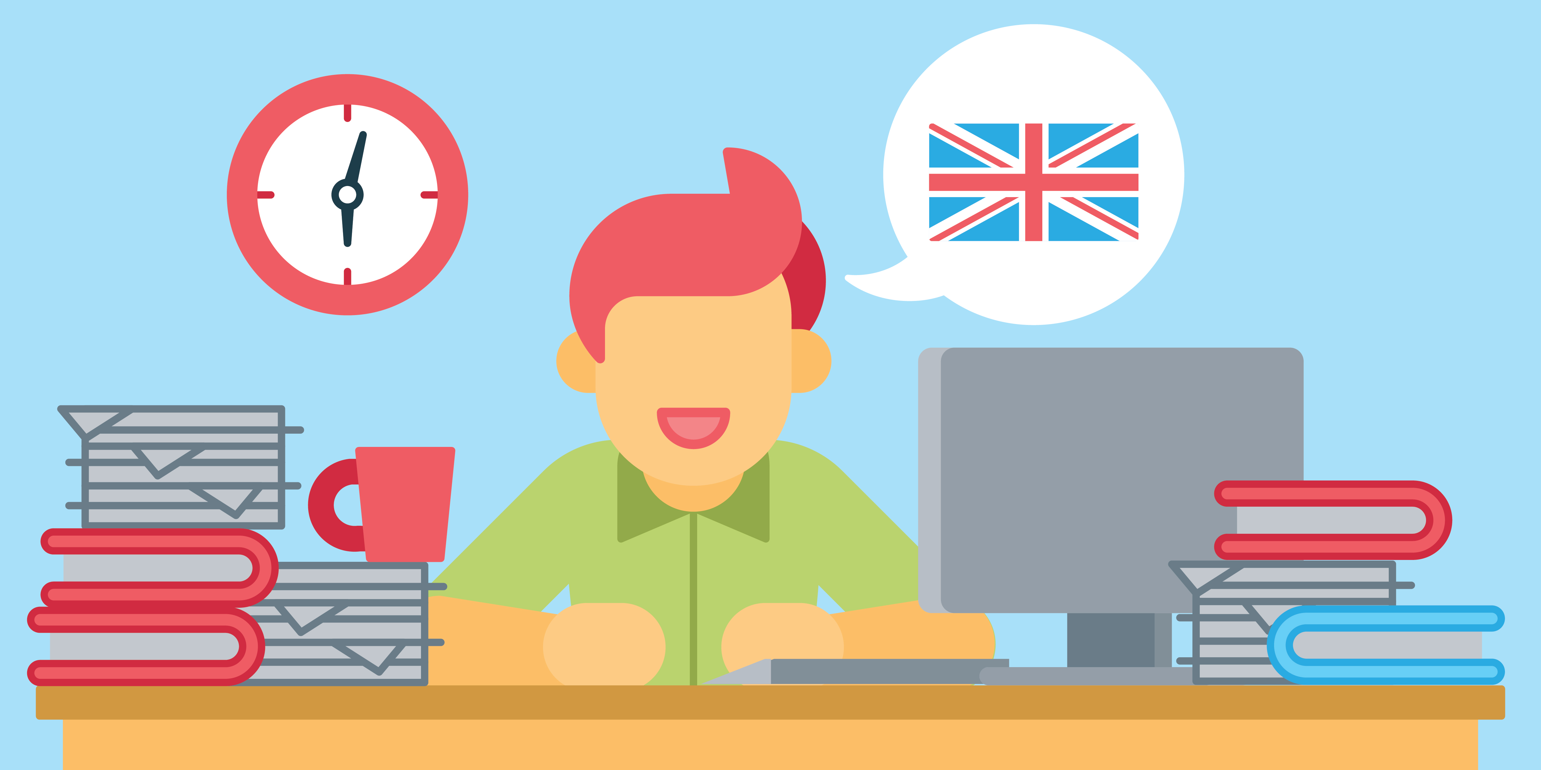 Learntalk blogposts 11 10 2017 toefl
