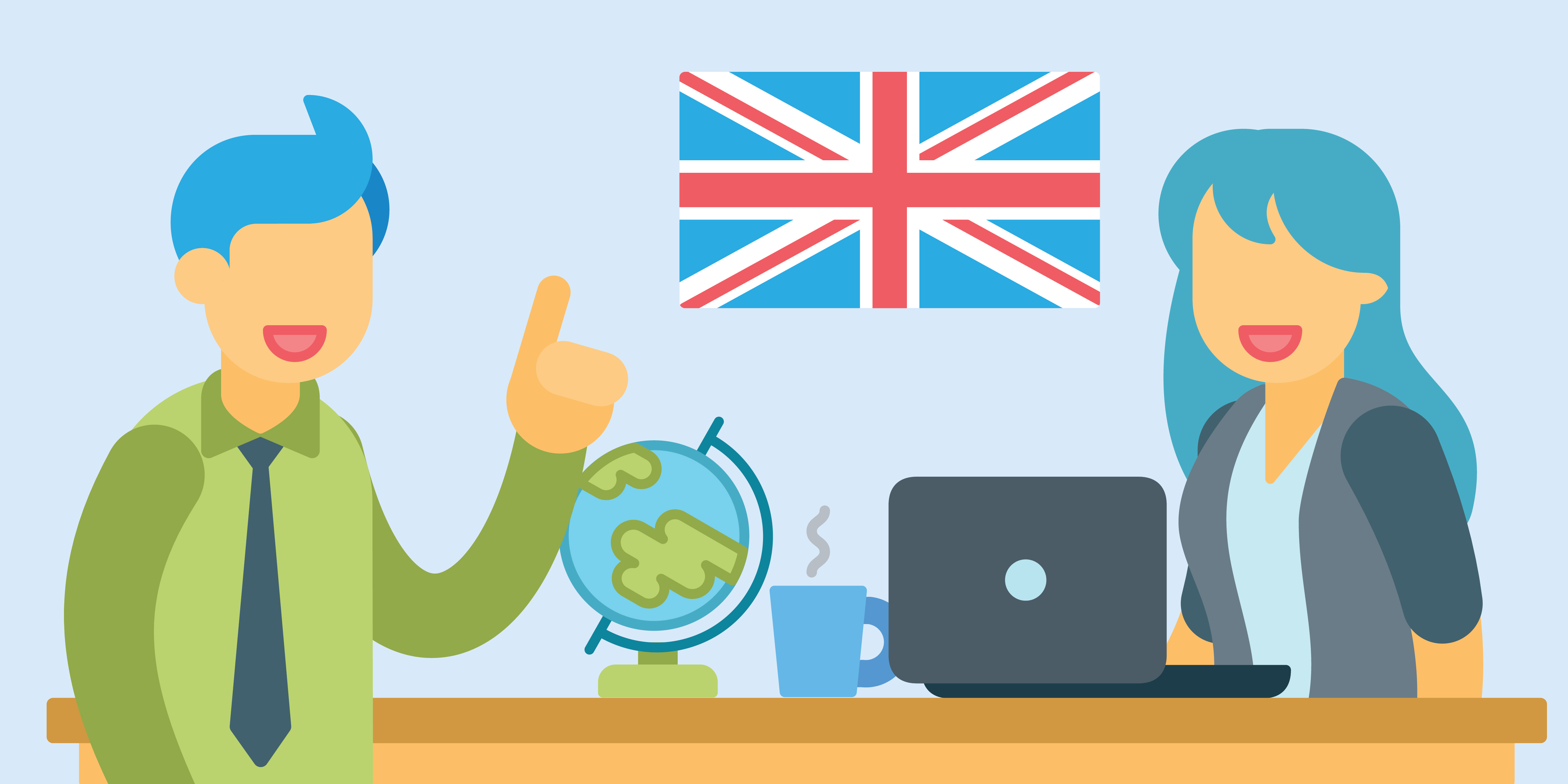 Learntalk blogposts 11 10 2017 interview in english