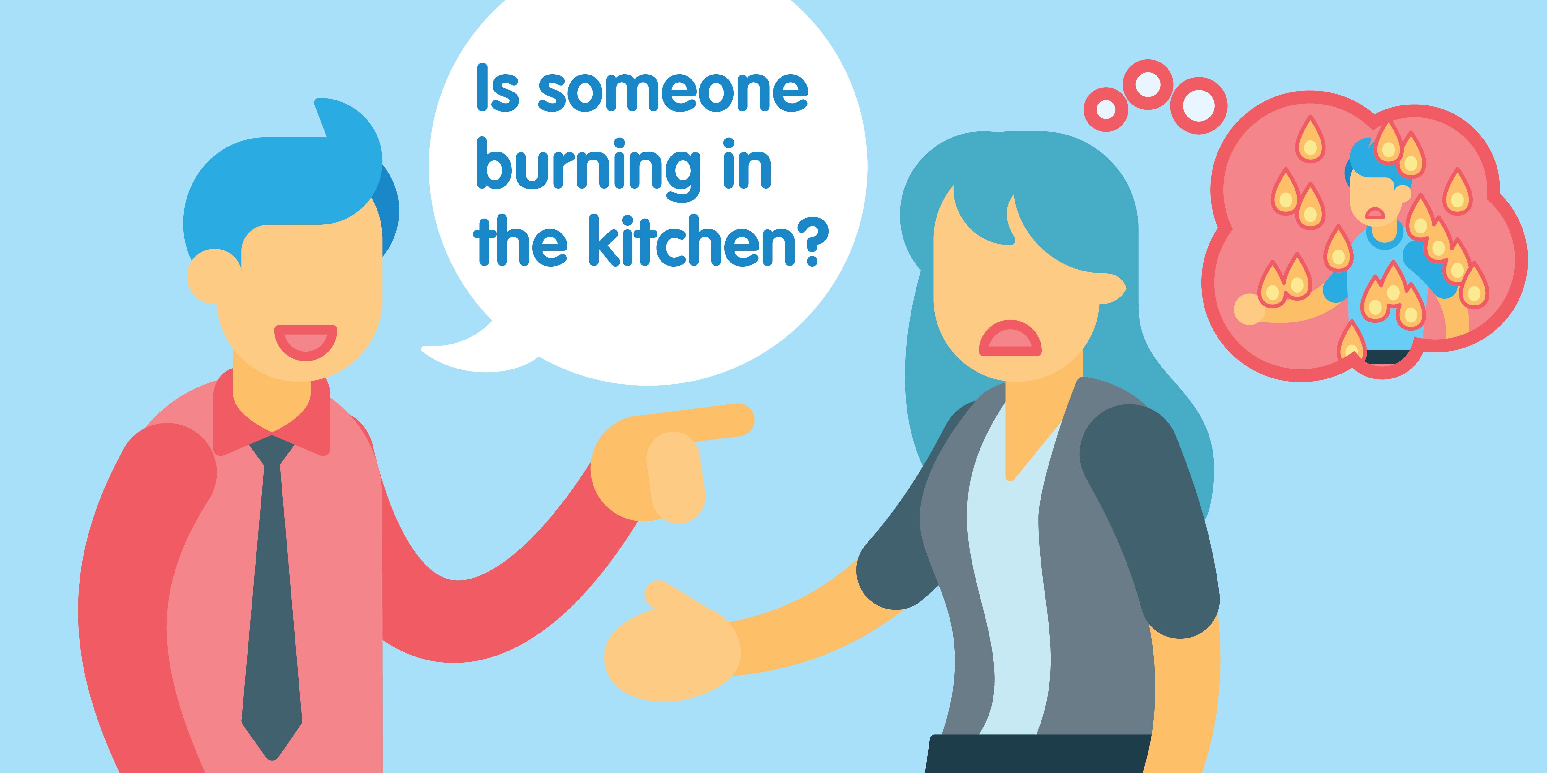 Learntalk blogposts grammar mistakes