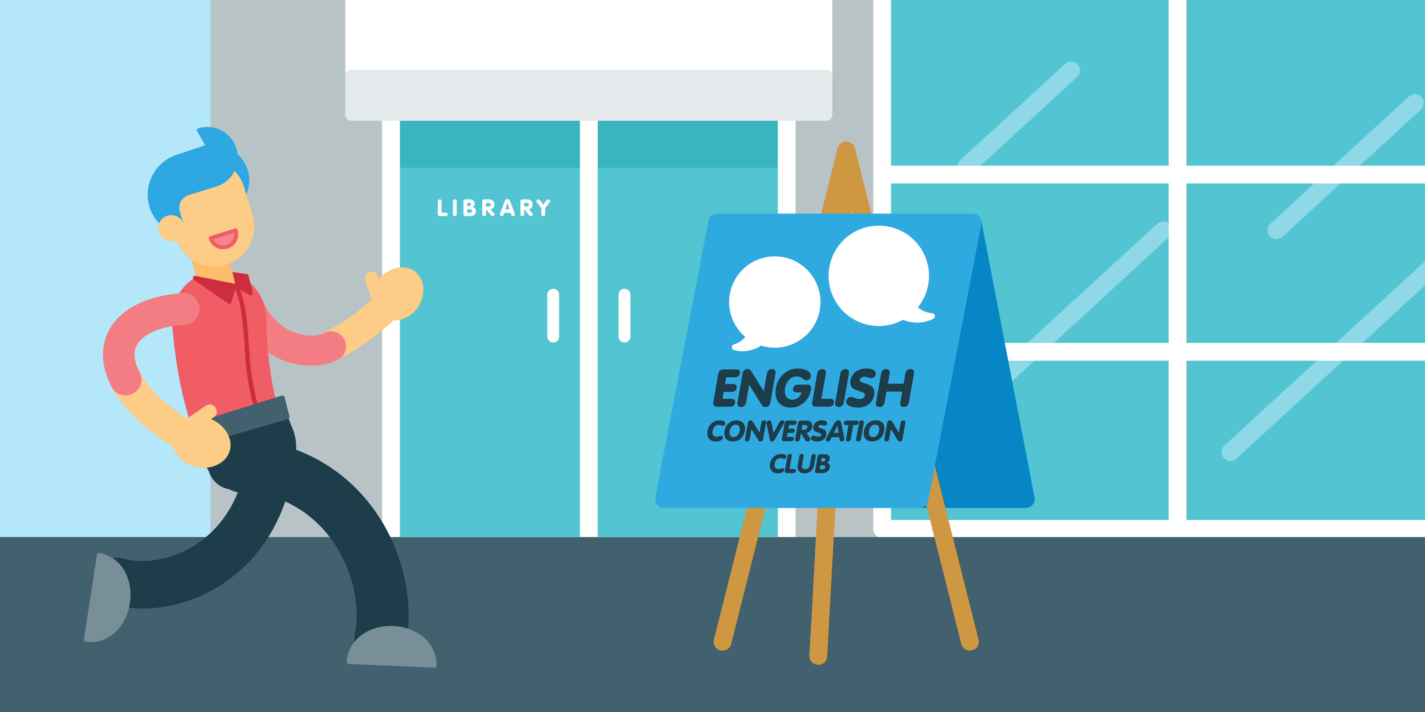 Learntalk blogposts organizations