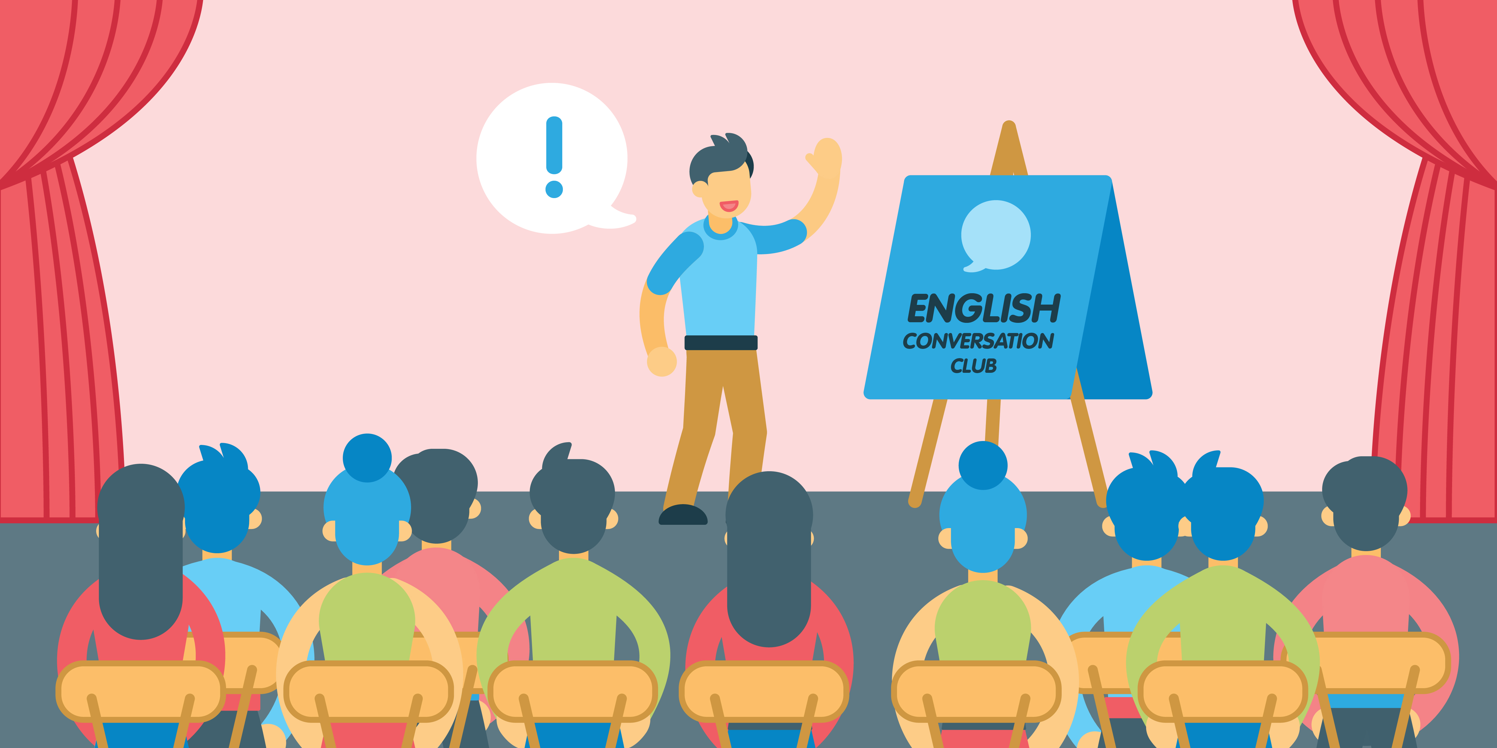 Learntalk blogposts englishclub