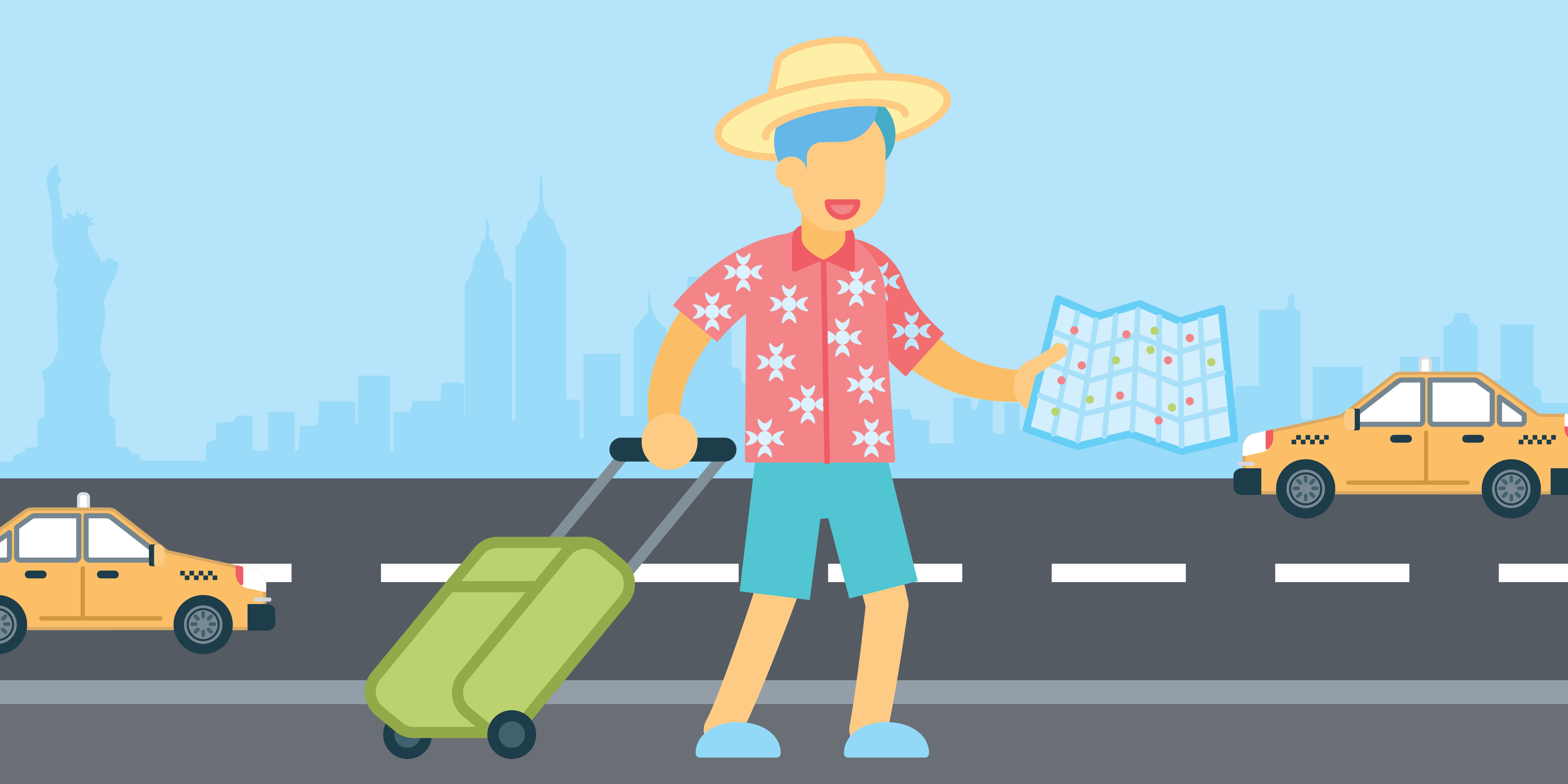 Learntalk blogposts 01 22 2018 directions