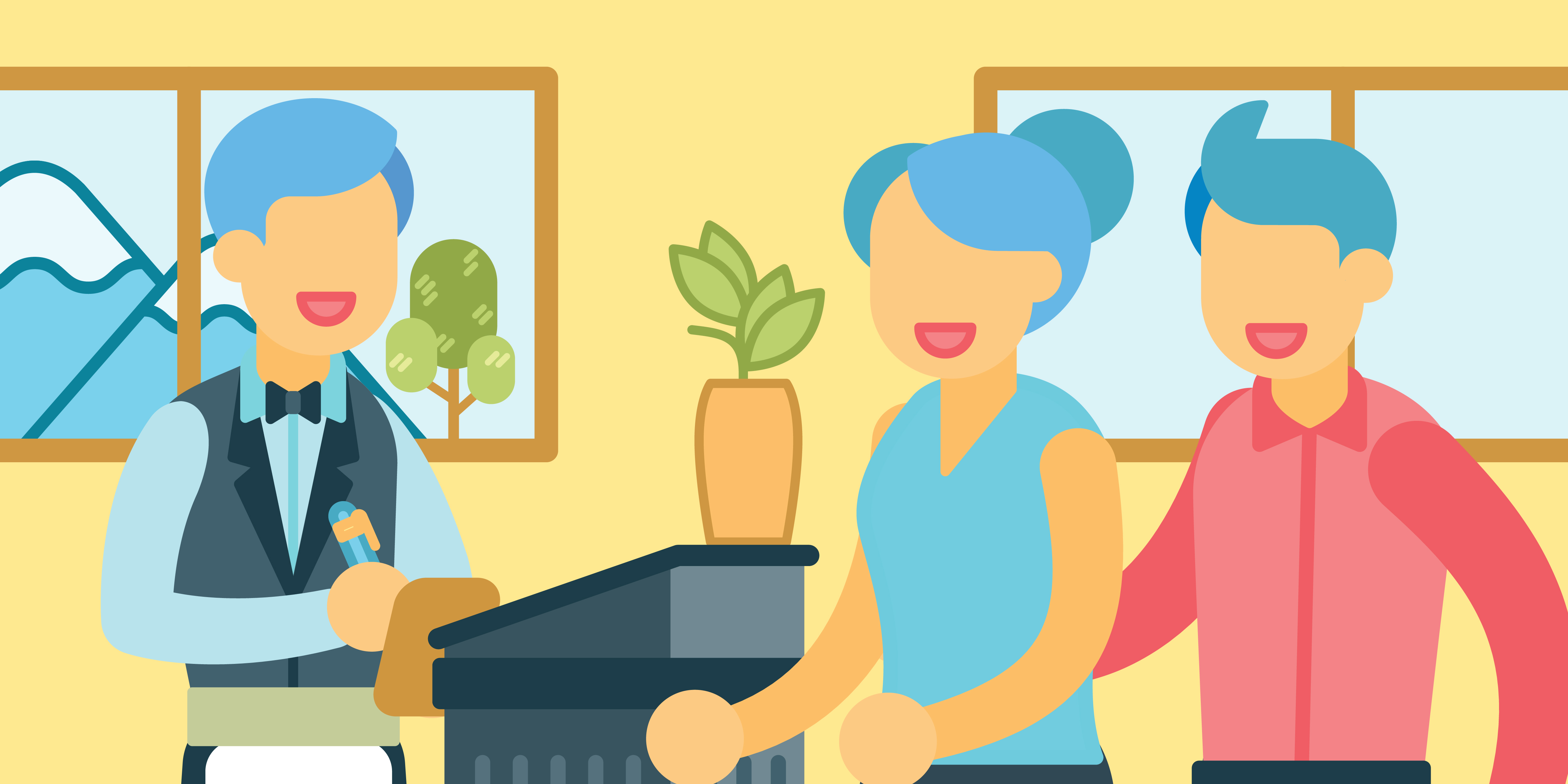 Learntalk blogposts 02 12 2018 eatingout