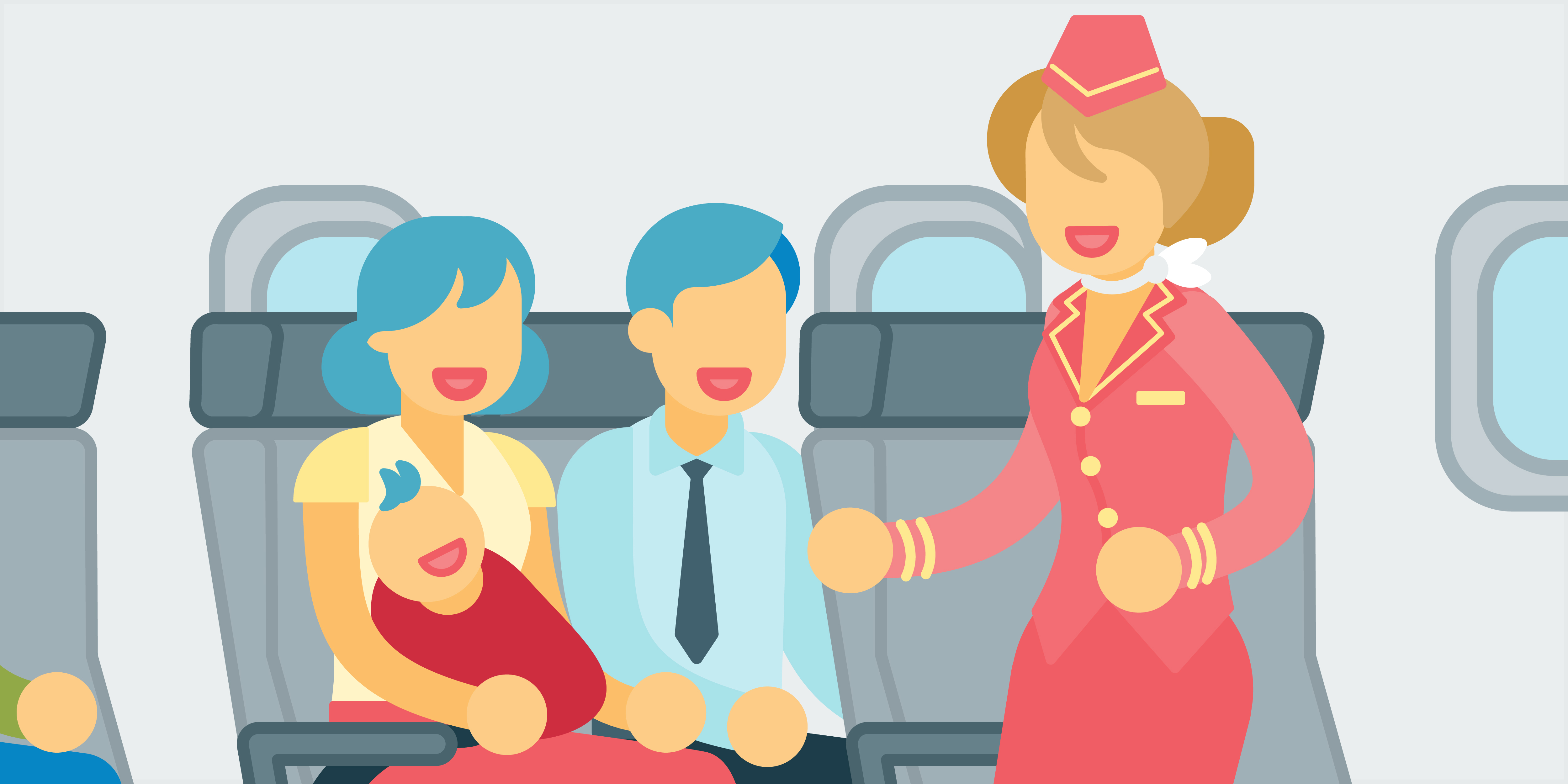 Learntalk blogposts 05 14 2018 flightattendant