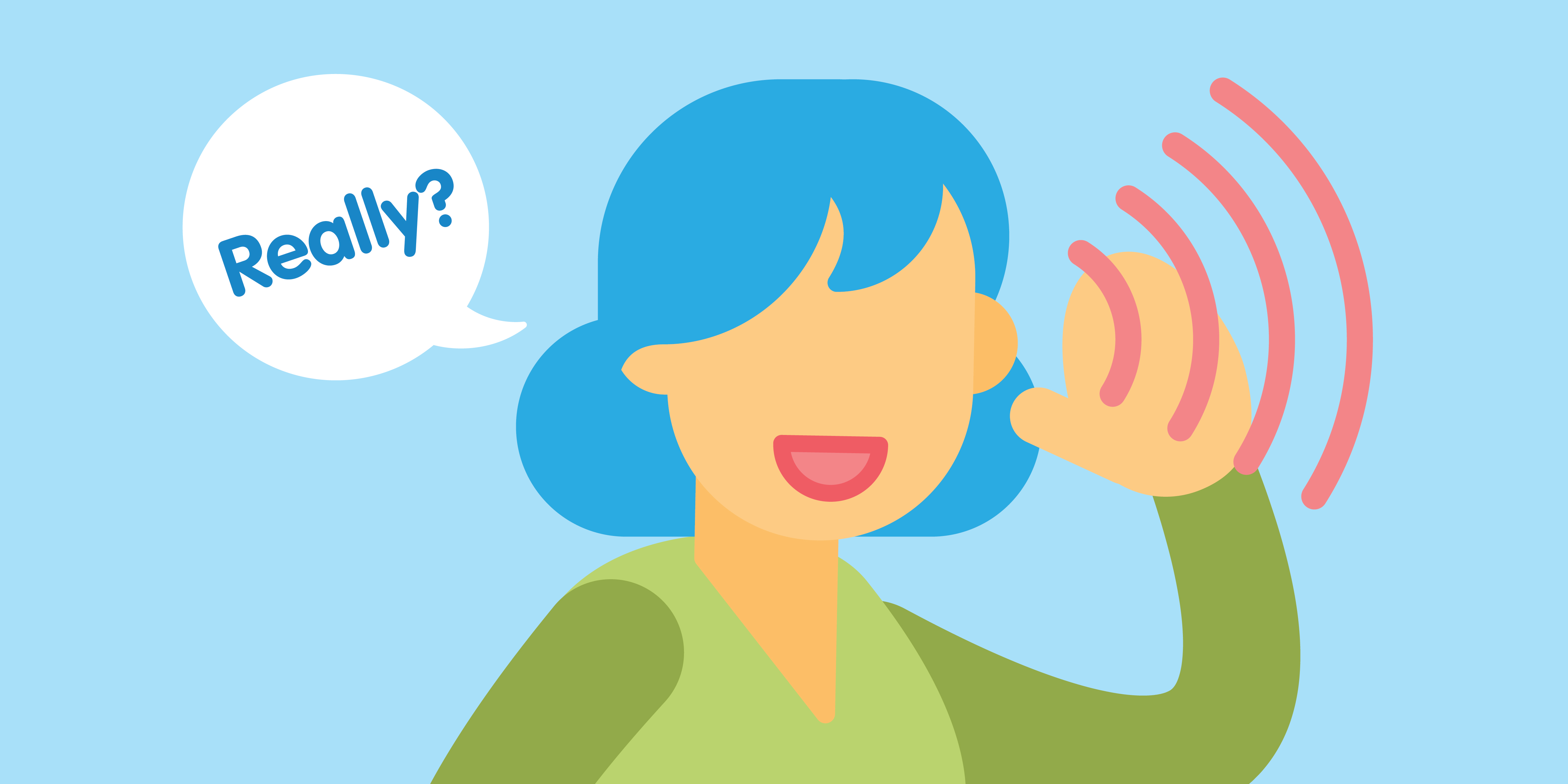 Learntalk blogposts 12 04 2017 listening
