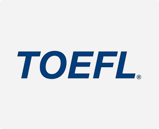 Course toefl2