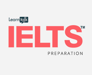 Course preparation ielts