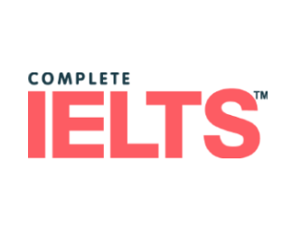 Course complete ielts