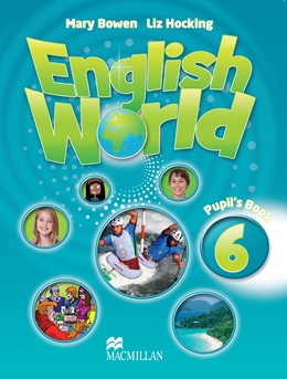 Ew6 logo