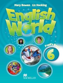 Ew6 logo