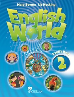 Ew2 logo