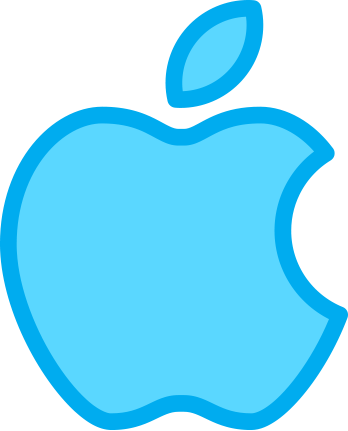 Learntalk topic fc apple v1