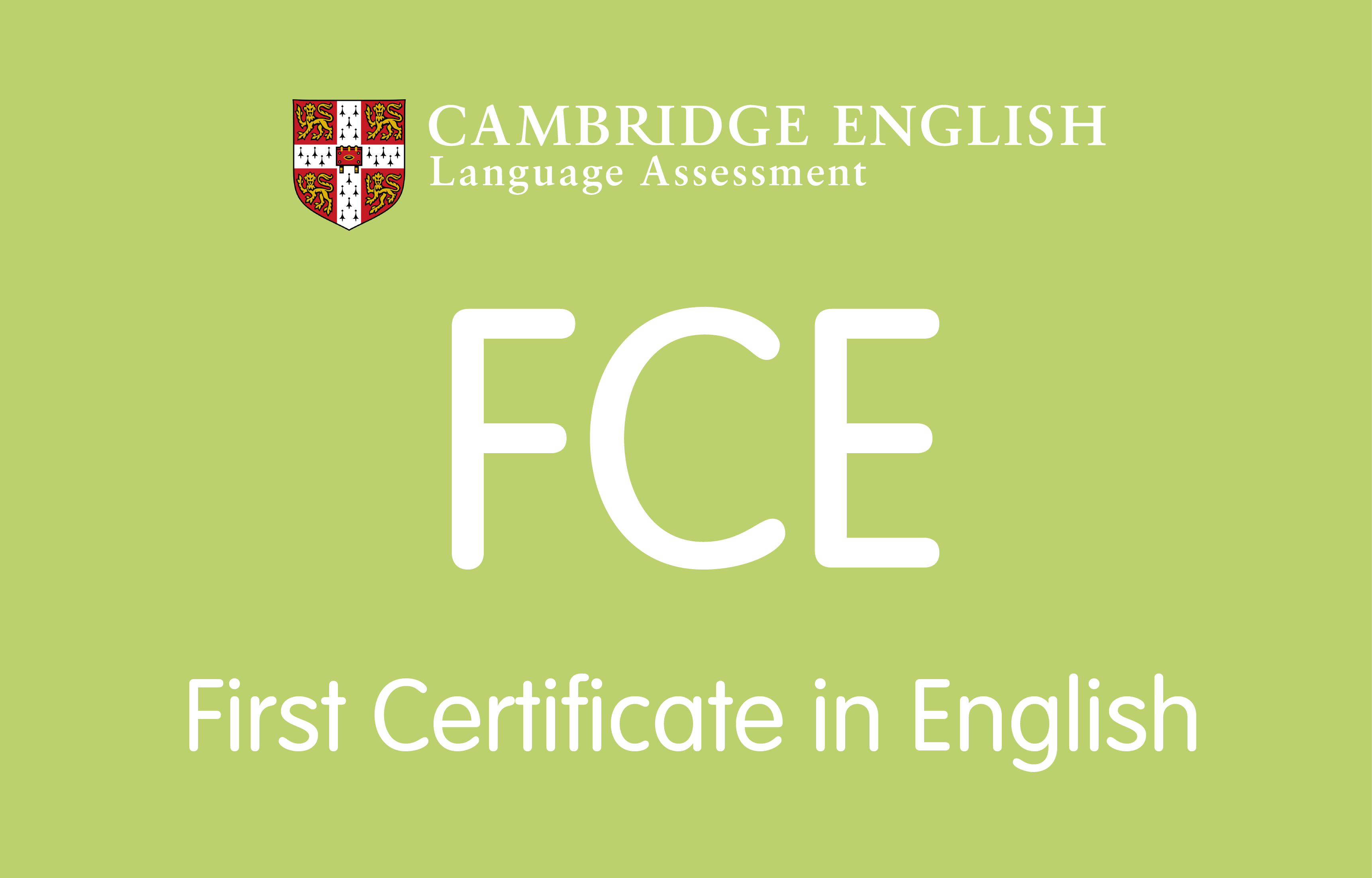 Learntalk testprepcategoryicons cambridge studies 03