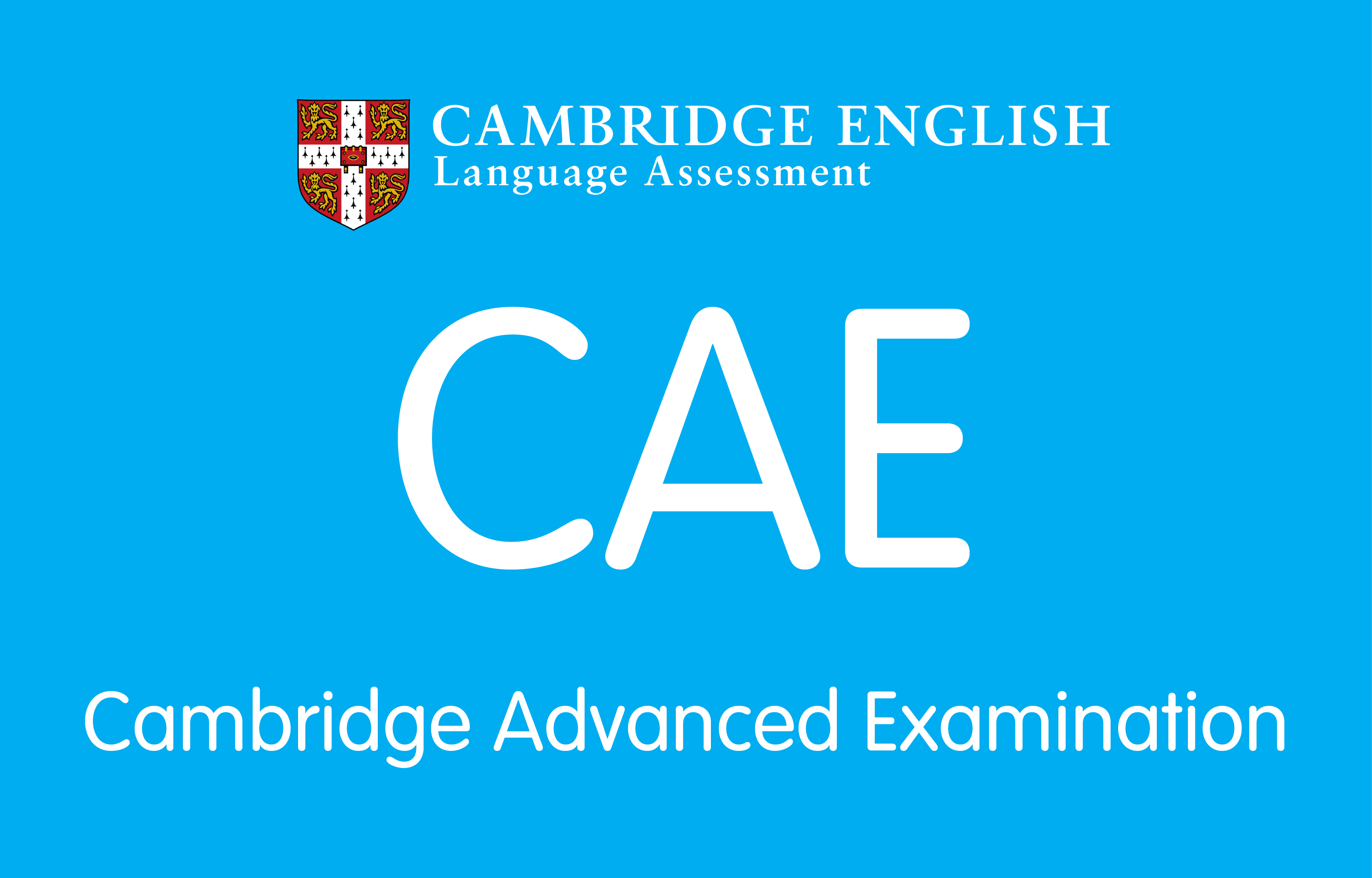 Learntalk testprepcategoryicons cambridge studies 06