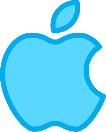 Learntalk topic fc apple v1