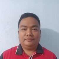 Thumb img 20230222 085105