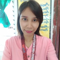 Thumb img 20200309 121342