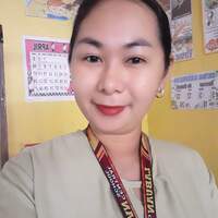 Thumb received 591409199501908
