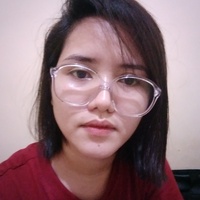 Thumb img 20220505 205755
