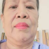 Thumb 333189146 975711703414473 8582965859892827911 n