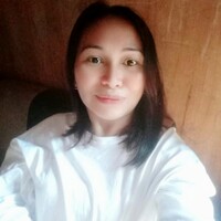 Thumb img 20220823 105657