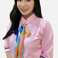 Thumb bec4e855 8a83 4331 a63e 232695078b52