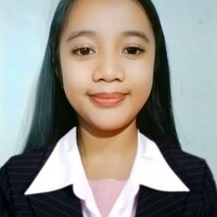 Thumb img 20230125 233634 894