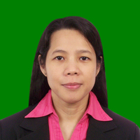 Thumb 57399 alde ma.cecilia