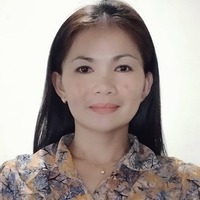 Thumb photo id