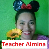 Thumb 1664936483907