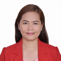 Thumb gmatuguina.jpg