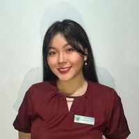 Thumb 1 profile pic
