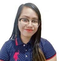 Thumb profile picture