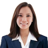 Thumb resume pic