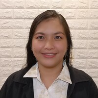Thumb althea ferraz