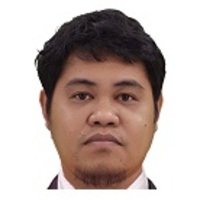 Thumb peyktyur