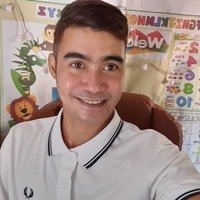 Thumb 261366007 582168203074866 2036216322596051996 n